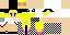 Texture for Pyetrah_FH