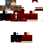 Texture for miggama
