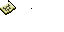 Texture for outlined map