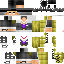 Texture for hi