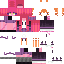 Texture for jelli 