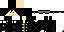 Texture for Eu :D