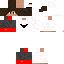 Texture for BOOMyX