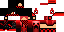 Texture for hgh