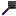Texture for wither item