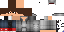 Texture for skin