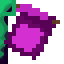Texture for 8