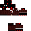 Texture for gex