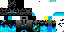 Texture for hh
