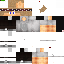 Texture for Q_WeRtEx