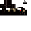 Texture for husk