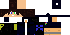 Texture for ninja truefaster crouse 2