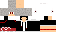 Texture for BottleJackey