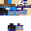 Texture for FUZZY11