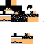 Texture for hgdh