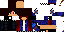 Texture for char