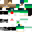 Texture for leeozinh