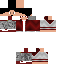 Texture for zijad