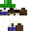 Texture for wtf2