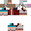 Texture for Duda Kof