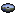 Texture for Fading Memories