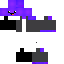 Texture for AXik