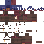 Texture for official