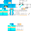 Texture for Not Done %^&