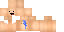 Texture for Repha
