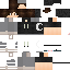 Texture for Alex