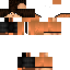 Texture for C капишоном