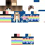 Texture for fatmanaz