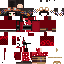 Texture for Ally