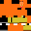 Texture for nontis