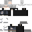 Texture for G4ster