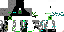 Texture for Endgamer2.0