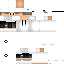 Texture for elo1301
