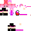 Texture for kokot123