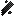 Texture for iop