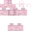 Texture for Bennie MC