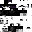 Texture for 0