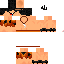 Texture for davi