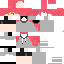 Texture for mmmmmm
