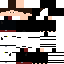 Texture for KandyX V.2 (black)