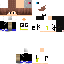 Texture for zack get rekt