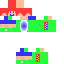 Texture for EnfesHG7