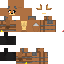 Texture for NonK9Cattt
