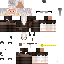 Texture for muftun baba