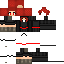 Texture for Genocide Ruby!
