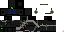 Texture for nanosuit combat variant